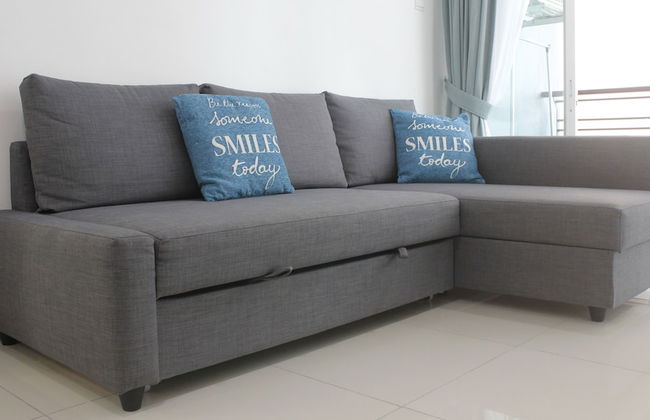 H2H Holland Cottage - Foto 11