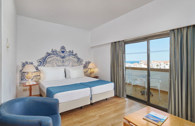 Hotel Apartamento Brisa Sol - Foto 7