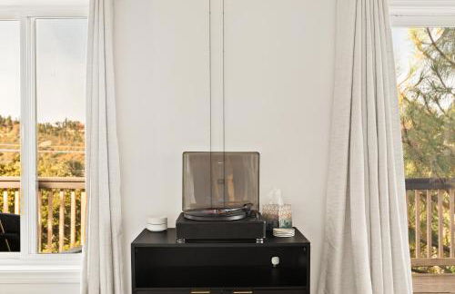 EV level 2, Pets Welcome at Sunset Ridge - Foto 33