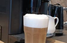 Apartament Skorpion Marina & Spa Sagaris Dziwnów - Foto 17