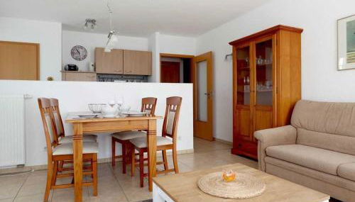 Achtern Diek Whg 07 - Foto 3