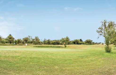 Gorgeous Home In Fierville-Les-Mines - Foto 28