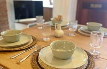 Carpenters Cottage Quirky home Seaside town - Foto 9