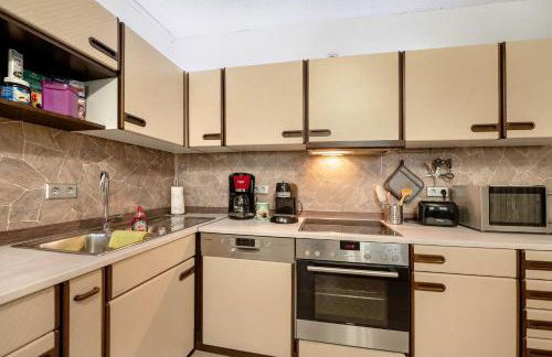 Ferienwohnung in der Eifel - Photo 7