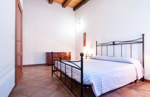 Le Case Al Quadrato Residence - Foto 29