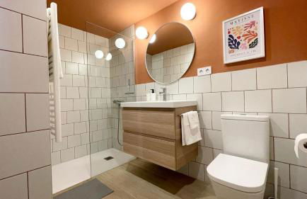 Bahia I, primera línia amb vistes espectaculars - Foto 31