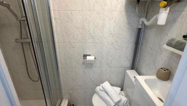 Petit Studio - Vieux Menton - Photo 2