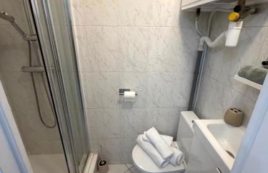 Petit Studio - Vieux Menton - Photo 2