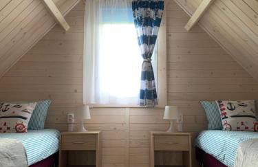 Złoty Brzeg Wicie - Foto 11