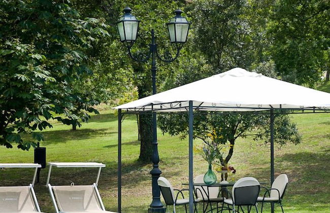 I Pianelli - Foto 49