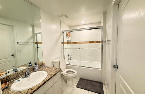 Intracoastal Yatch Club - Foto 7