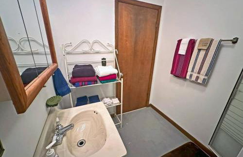 Buffalo Playhouse with game room - Photo 34