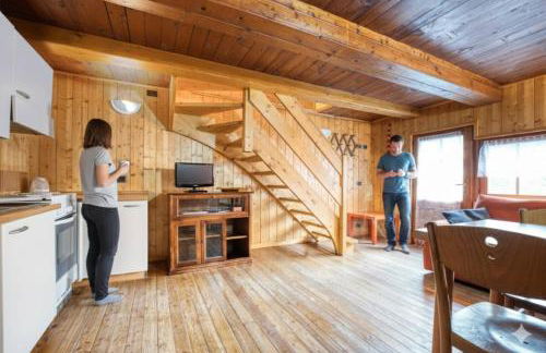 Incanto Walser Apartments Ronco - Photo 71