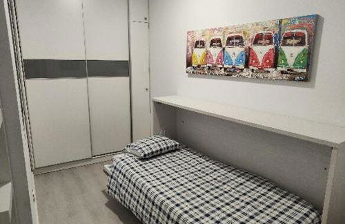 El Rincon de Maripi - Foto 20