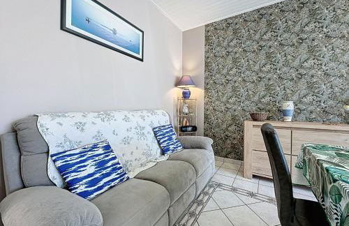 Holiday Home Ker Eric by Interhome - Foto 6