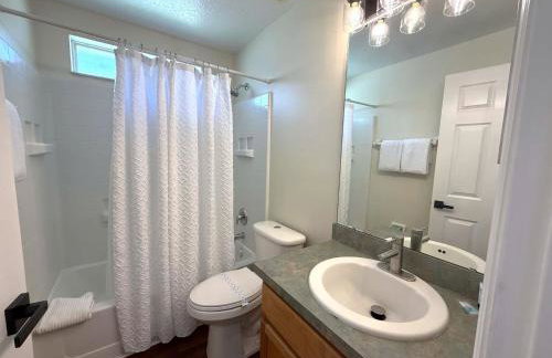 Golf Course View Villa - Private Pool - Foto 38