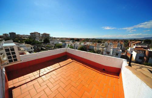 Orange Park Duplex Atico Familiar - Photo 7