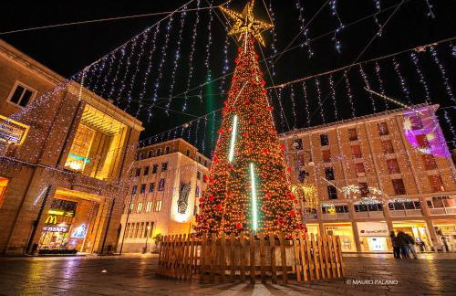 Tenuta Kyrios Agriresort Restaurant & Pool - Foto 71