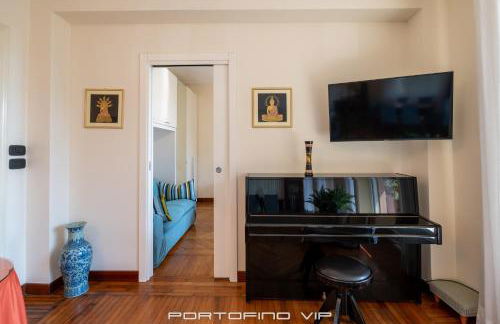 Giorgina Paraggi by PortofinoVip - Foto 14