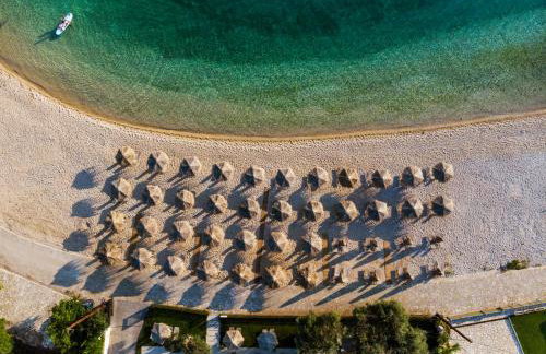 Prima Vista Beachfront Boutique Hotel - Foto 63