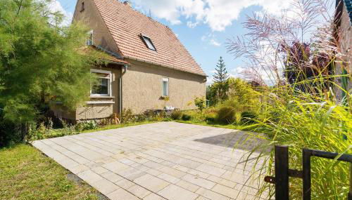 Haus Grün - Photo 2