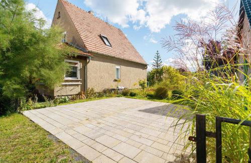 Haus Grün - Photo 2