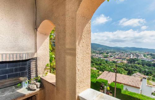 Holiday Home Bella Vista by Interhome - Foto 36