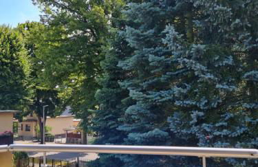 Ferienwohnung Blütenstadt Werder-Havel - Foto 14