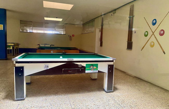 Edifício Regente - Foto 15