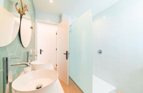 Apartamento Paraiso de Son Moll - Photo 8