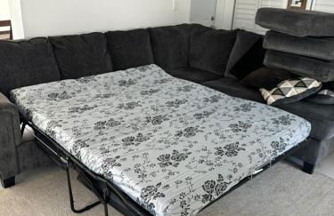 Pool house 3 bedroom 2 bathroom - Foto 26