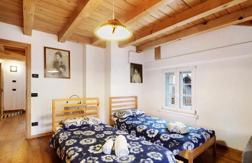 La Casa del Noce - Foto 20