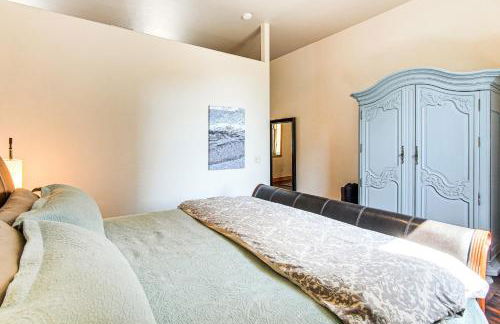 Divine Salida Stay Walkable Location Near Dtwn! - Foto 18