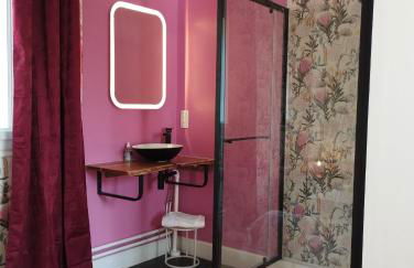 Maison Chez Marinette - Photo 6