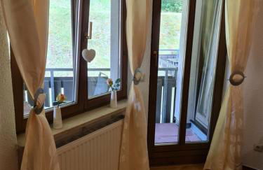 Apartement 12 in Kupferkanne - Foto 19