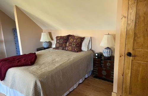 Shiraz House - Foto 9