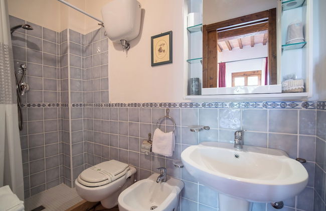 Borgo Mandoleto - Foto 43