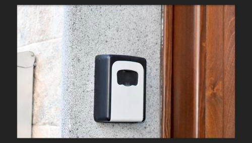 Casa Aci GioJa - Foto 2