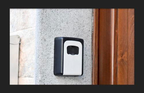 Casa Aci GioJa - Foto 2