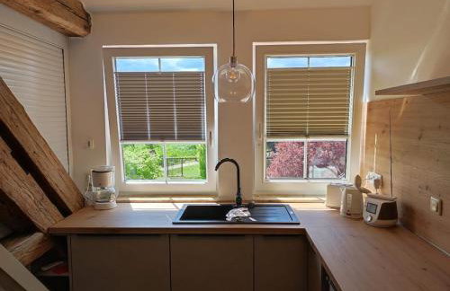 Hof Grübler - Photo 10