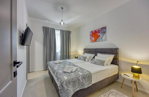 Villa Alves with Private Pool - Foto 14