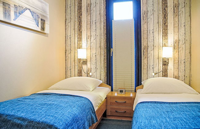 Witthuus-Norderney - Foto 10