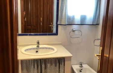 La casa de Tita Elvira 6 - Foto 29