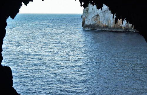 Minerva casa vacanze - Foto 14