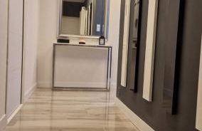 Le Peekskill - Foto 9