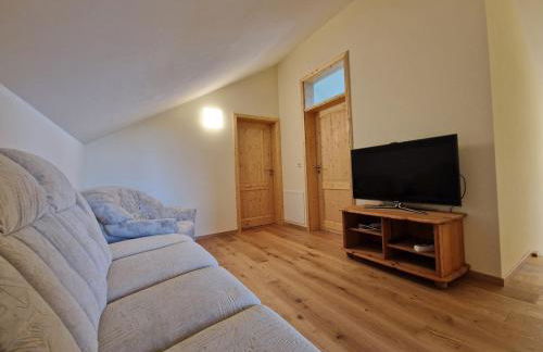 Feel good, enjoy nature in a new eco-wooden house - Photo 23