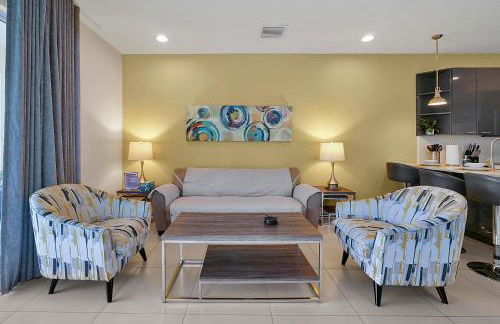 1617 Retreat Circle Clermont 3 BED - Foto 6