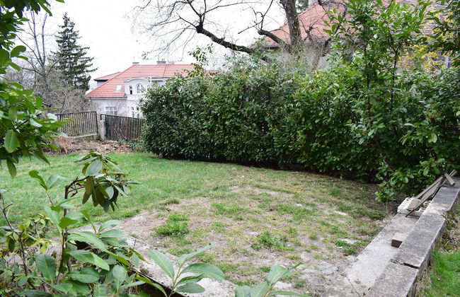 Adriana Apartment - Foto 21