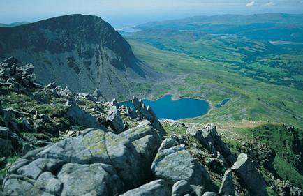 Sycamore Cottage - Photo 29