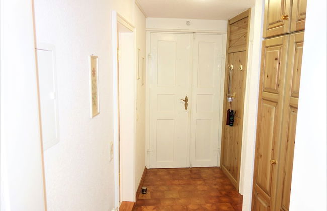 Ferienwohnung Tuchtfeld - Foto 18